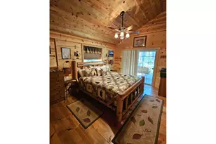 14725 Cambium, La Pine, OR 97739 - Photo 21