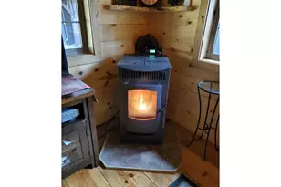 14725 Cambium, La Pine, OR 97739 - Photo 7