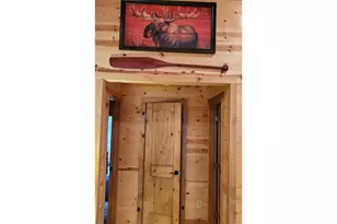 14725 Cambium, La Pine, OR 97739 - Photo 15