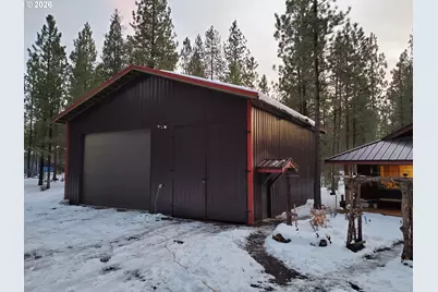 14725 Cambium, La Pine, OR 97739 - Photo 3