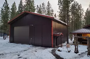 14725 Cambium, La Pine, OR 97739 - Photo 3