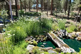 14725 Cambium, La Pine, OR 97739 - Photo 25