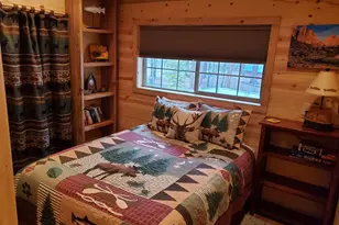 14725 Cambium, La Pine, OR 97739 - Photo 11