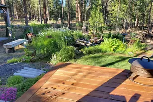 14725 Cambium, La Pine, OR 97739 - Photo 23