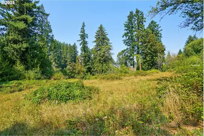 16861 SE Tristin Ave, Happy Valley, OR 97086 - Photo 7
