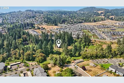 16861 SE Tristin Ave, Happy Valley, OR 97086 - Photo 1