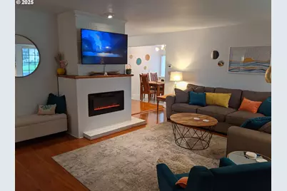 430 Pine St, Brookings, OR 97415 - Photo 3