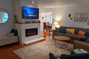 430 Pine St, Brookings, OR 97415 - Photo 3