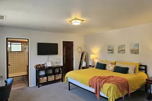 430 Pine St, Brookings, OR 97415 - Photo 19