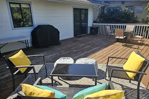 430 Pine St, Brookings, OR 97415 - Photo 25