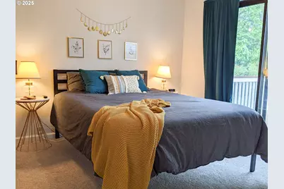 430 Pine St, Brookings, OR 97415 - Photo 7