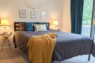 430 Pine St, Brookings, OR 97415 - Photo 7