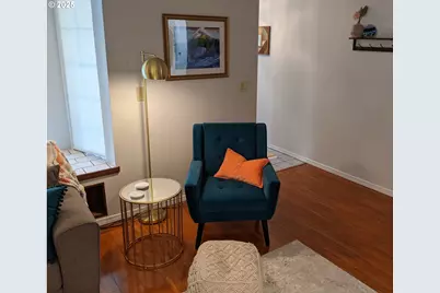 430 Pine St, Brookings, OR 97415 - Photo 5