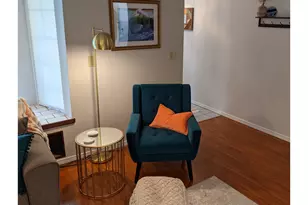 430 Pine St, Brookings, OR 97415 - Photo 5