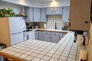 430 Pine St, Brookings, OR 97415 - Photo 17