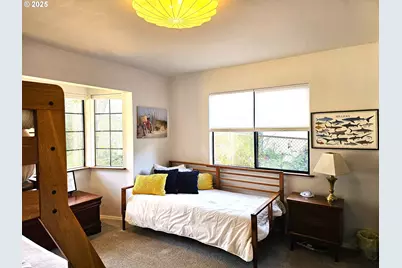 430 Pine St, Brookings, OR 97415 - Photo 9