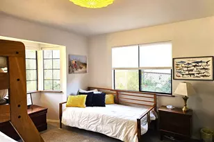 430 Pine St, Brookings, OR 97415 - Photo 9