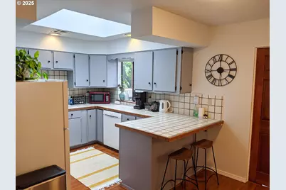 430 Pine St, Brookings, OR 97415 - Photo 13