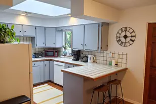 430 Pine St, Brookings, OR 97415 - Photo 13