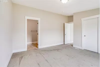 1015 Oak St #74, Silverton, OR 97381 - Photo 21