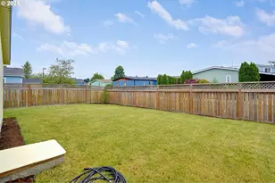 1015 Oak St, Silverton, OR 97381 - Photo 27