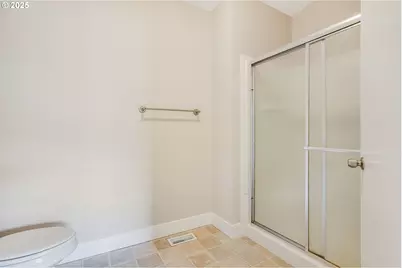 1015 Oak St #74, Silverton, OR 97381 - Photo 23