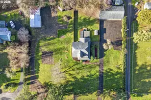 32305 S Kropf Rd, Canby, OR 97013 - Photo 3