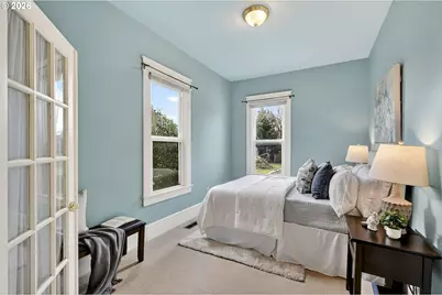 32305 S Kropf Rd, Canby, OR 97013 - Photo 9