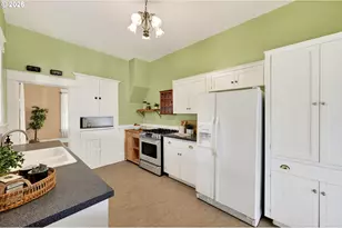 32305 S Kropf Rd, Canby, OR 97013 - Photo 15