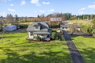 32305 S Kropf Rd, Canby, OR 97013 - Photo 1