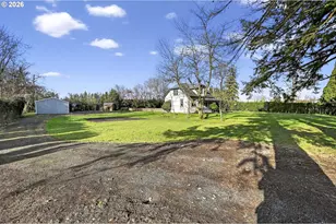 32305 S Kropf Rd, Canby, OR 97013 - Photo 39