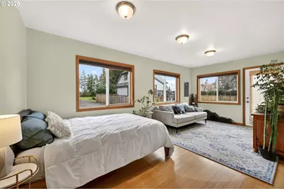 32305 S Kropf Rd, Canby, OR 97013 - Photo 35