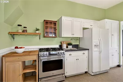 32305 S Kropf Rd, Canby, OR 97013 - Photo 17