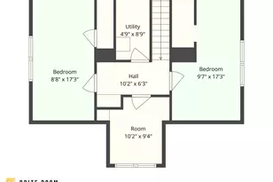 32305 S Kropf Rd, Canby, OR 97013 - Photo 47