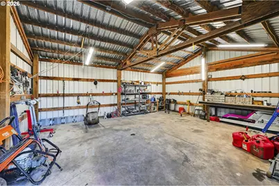 32305 S Kropf Rd, Canby, OR 97013 - Photo 41