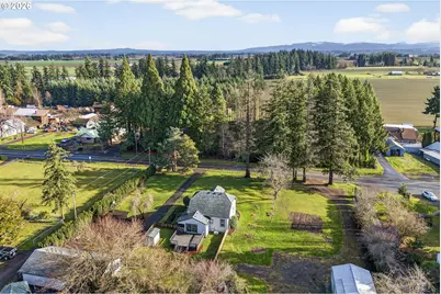 32305 S Kropf Rd, Canby, OR 97013 - Photo 45