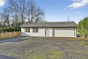 32305 S Kropf Rd, Canby, OR 97013 - Photo 33