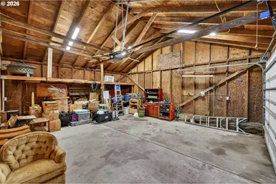 32305 S Kropf Rd, Canby, OR 97013 - Photo 37