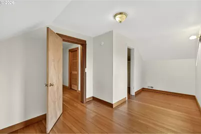 32305 S Kropf Rd, Canby, OR 97013 - Photo 25