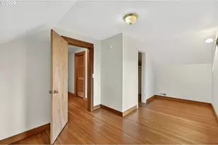 32305 S Kropf Rd, Canby, OR 97013 - Photo 25