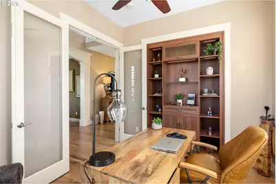 10406 NW 32nd Dr, Vancouver, WA 98685 - Photo 23