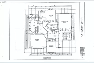 10406 NW 32nd Dr, Vancouver, WA 98685 - Photo 47