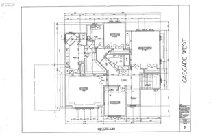 10406 NW 32nd Dr, Vancouver, WA 98685 - Photo 47