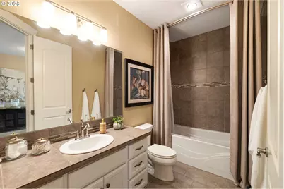 10406 NW 32nd Dr, Vancouver, WA 98685 - Photo 37