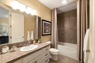 10406 NW 32nd Dr, Vancouver, WA 98685 - Photo 37