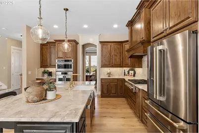 10406 NW 32nd Dr, Vancouver, WA 98685 - Photo 15