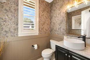 10406 NW 32nd Dr, Vancouver, WA 98685 - Photo 25