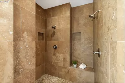10406 NW 32nd Dr, Vancouver, WA 98685 - Photo 33