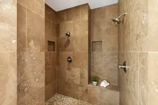 10406 NW 32nd Dr, Vancouver, WA 98685 - Photo 33