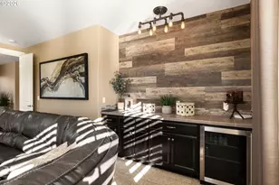 10406 NW 32nd Dr, Vancouver, WA 98685 - Photo 35